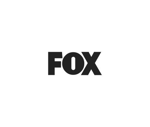 foxlogo