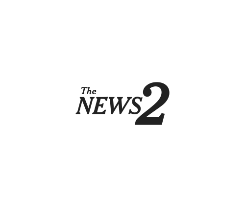 thenews2logo